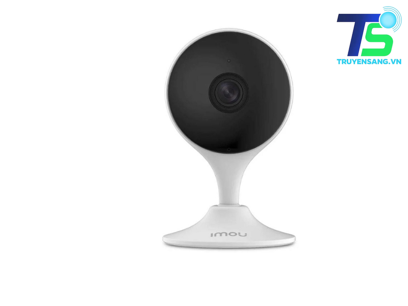 Camera IP Wifi Imou IPC-C22EP 1080p 2MP