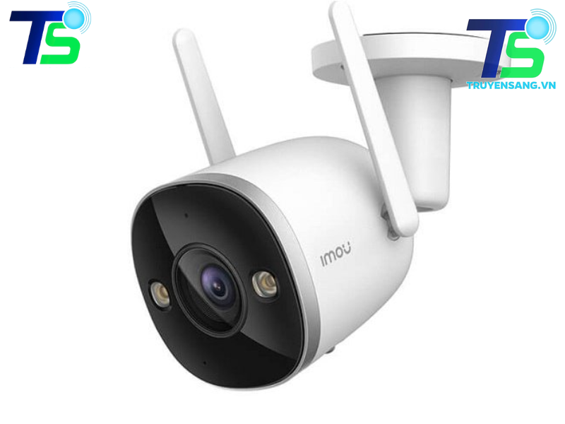 Camera IP Wifi Imou IPC-F22FEP 1080p 2MP