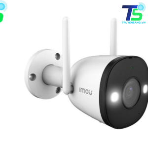 Camera IP Wifi Imou IPC-F22FEP 1080p 2MP