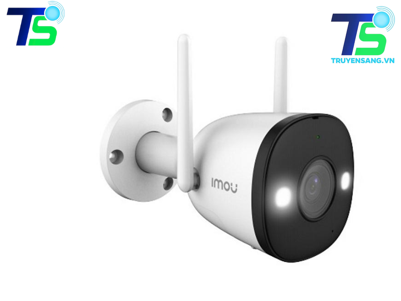 Camera IP Wifi Imou IPC-F22FEP 1080p 2MP