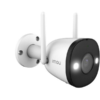 Camera IP Wifi Imou IPC-F22FEP 1080p 2MP