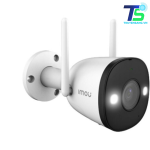 Camera IP Wifi Imou IPC-F22FEP 1080p 2MP