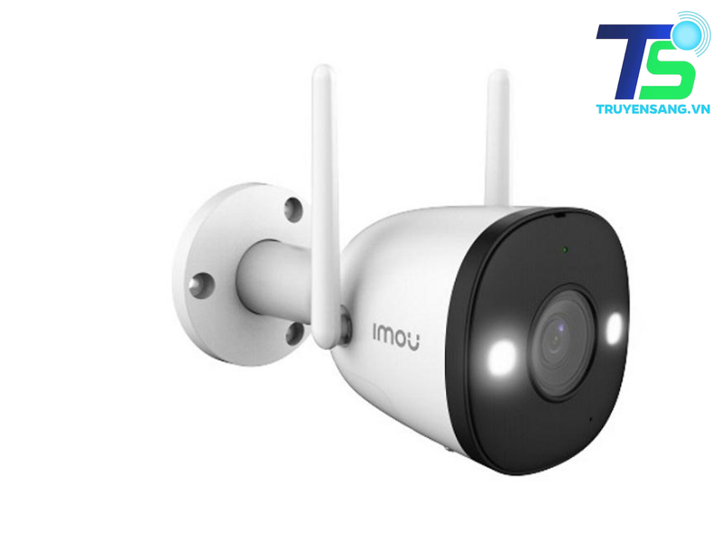 Camera IP Wifi Imou IPC-F22FEP 1080p 2MP