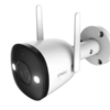Camera IP Wifi Imou IPC-F22FP 2MP
