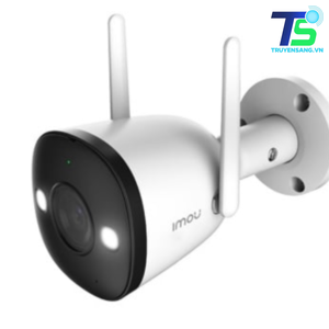 Camera IP Wifi Imou IPC-F22FP 2MP