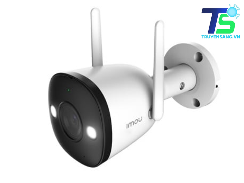 Camera IP Wifi Imou IPC-F22FP 2MP