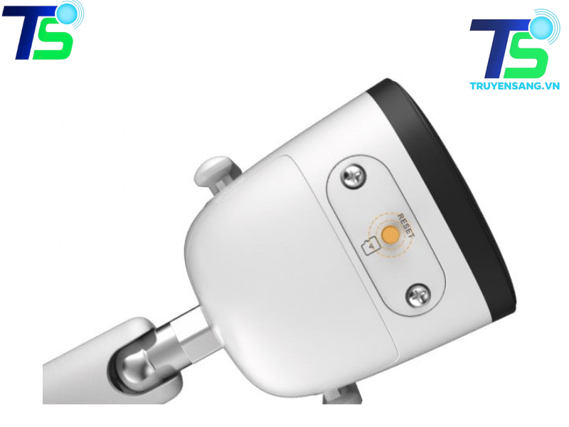 Camera IP Wifi Imou IPC-F22FP 2MP