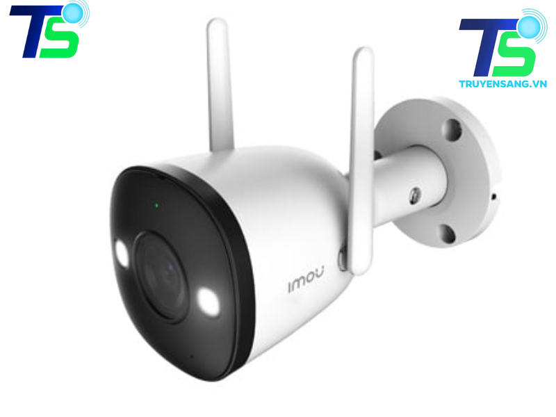 Camera IP Wifi Imou IPC-F22FP 2MP