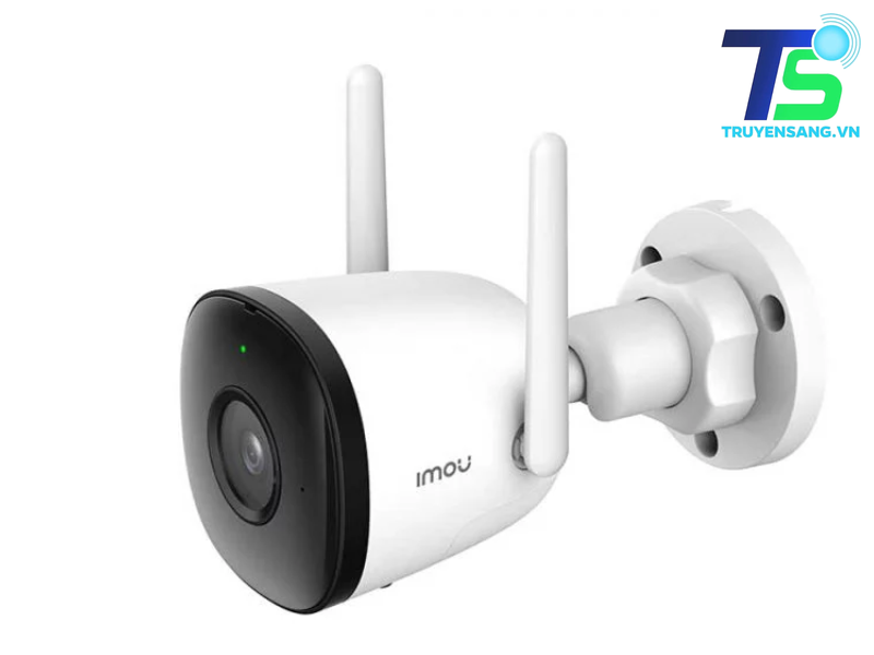 Camera IP Wifi Imou IPC-F22P 2MP 1 Camera IP Wifi Imou IPC-F22P 2MP