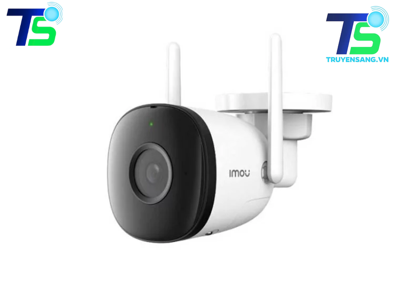 Camera IP Wifi Imou IPC-F22P 2MP 3 Camera IP Wifi Imou IPC-F22P 2MP