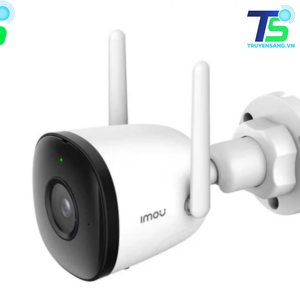 Camera IP Wifi Imou IPC-F22P 2MP