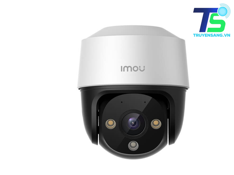 Camera IP Wifi Imou IPC-S21FAP 2MP 1 Camera IMOU IPC-S21FAP 2MP, ảnh sản phẩm