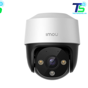 Camera IP Wifi Imou 2 Mắt 10MP IPC-S7XEP-10M0WED