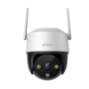 Camera IP Wifi Imou IPC-S41FEP 4MP