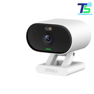 Camera WiFi Imou IPC-C22FP 2MP