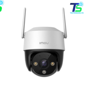 Camera WiFi Imou IPC-S21FEP 2MP