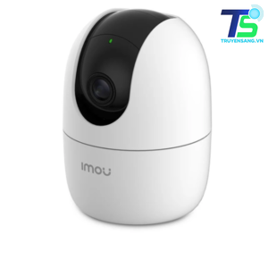 Camera Wifi Imou IPC-A52P 5MP 3K