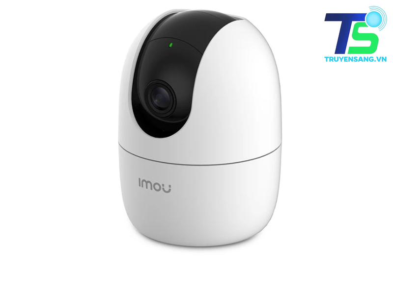 Camera Wifi Imou IPC-A52P 5MP 3K 1 Camera Wifi Imou IPC-A52P 5MP 3K