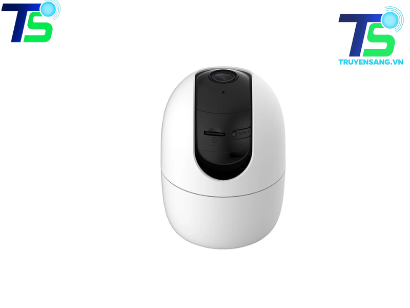 Camera Wifi Imou IPC-A52P 5MP 3K 3 Camera Wifi Imou IPC-A52P 5MP 3K
