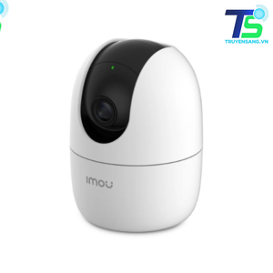 Camera Wifi Imou IPC-A52P 5MP 3K