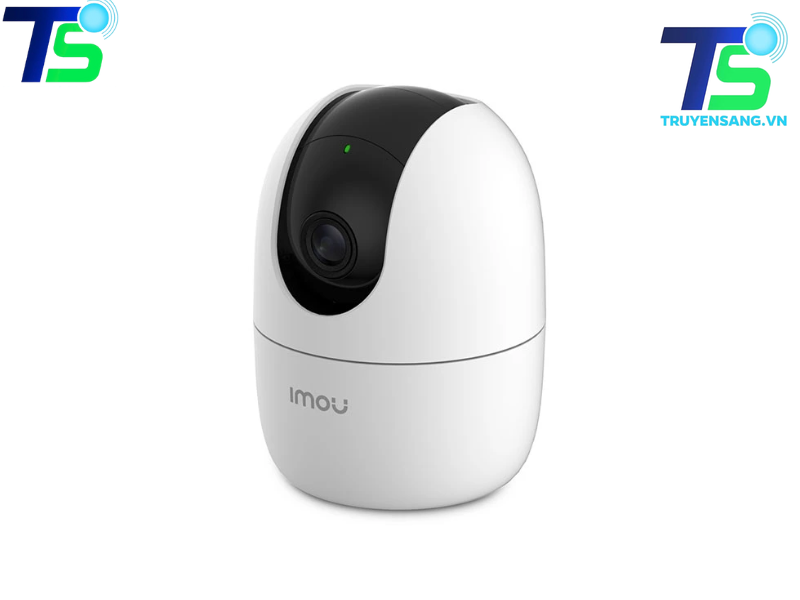 Camera Wifi Imou IPC-A52P 5MP 3K 2 Camera Wifi Imou IPC-A52P 5MP 3K