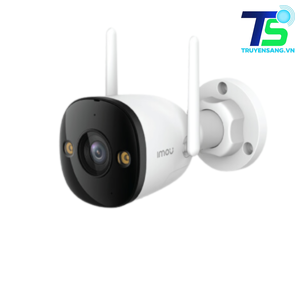 Camera Wifi Imou IPC-S3EP-3M0WE 3MP