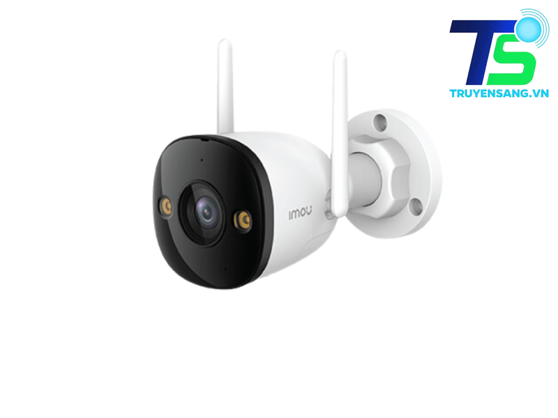 Camera Wifi Imou IPC-S3EP-3M0WE 3MP 1 Camera Wifi Imou IPC-S3EP-3M0WE 3MP