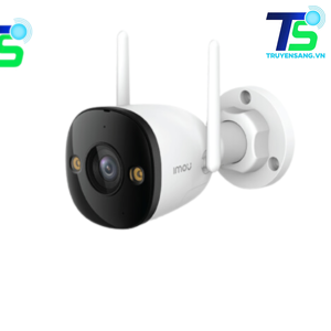 Camera Wifi Imou IPC-S3EP-3M0WE 3MP