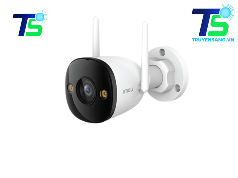 Camera Wifi Imou IPC-S3EP-3M0WE 3MP 2 Camera Wifi Imou IPC-S3EP-3M0WE 3MP