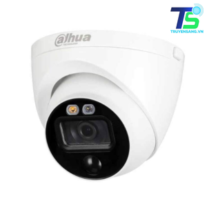 Camera DAHUA HDCVI DH-HAC-ME1200EP-LED
