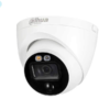 Camera DAHUA HDCVI DH-HAC-ME1200EP-LED