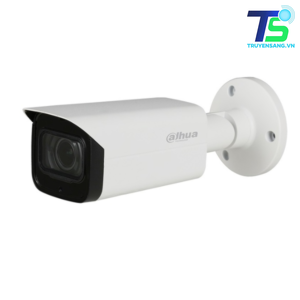 Camera Dahua 5MP DH-HAC-HFW2501TP-Z-A