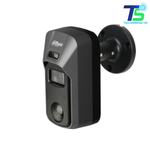 Camera Dahua DH-HAC-ME2241CP-W