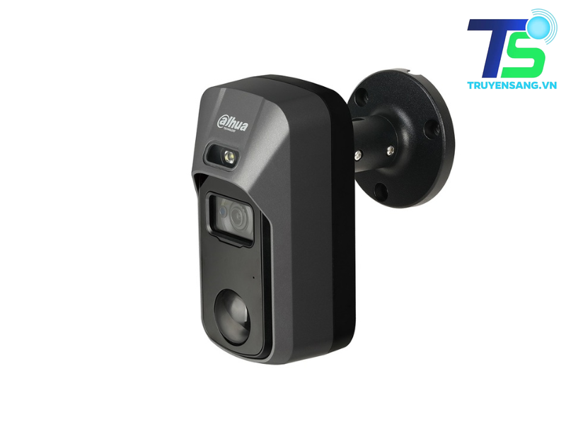 Camera Dahua DH-HAC-ME2241CP-W 1 Camera Dahua DH-HAC-ME2241CP-W