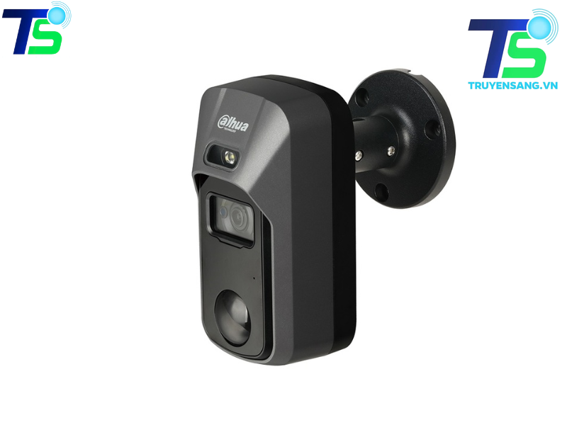 Camera Dahua DH-HAC-ME2241CP-W 2 Camera Dahua DH-HAC-ME2241CP-W