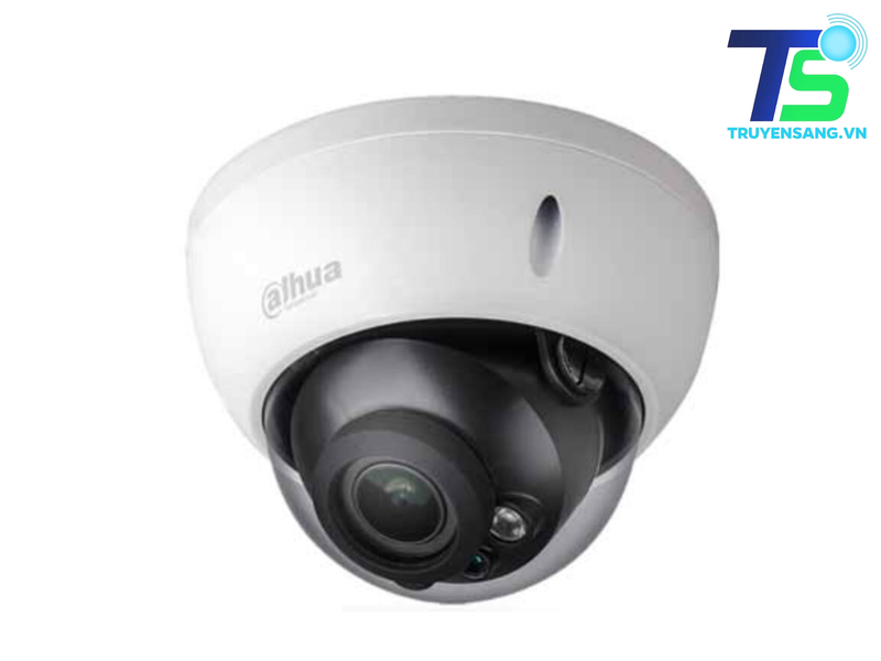 Camera Dahua Dome HDCVI 2MP Starlight 2 Camera Dahua Dome HDCVI 2MP Starlight