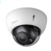 Camera Dahua Dome HDCVI 2MP Starlight