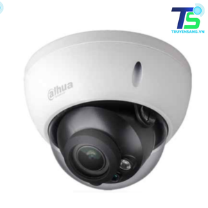 Camera Dahua Dome HDCVI 2MP Starlight