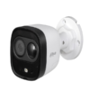 Camera Dahua HDCVI DH-HAC-ME1200DP