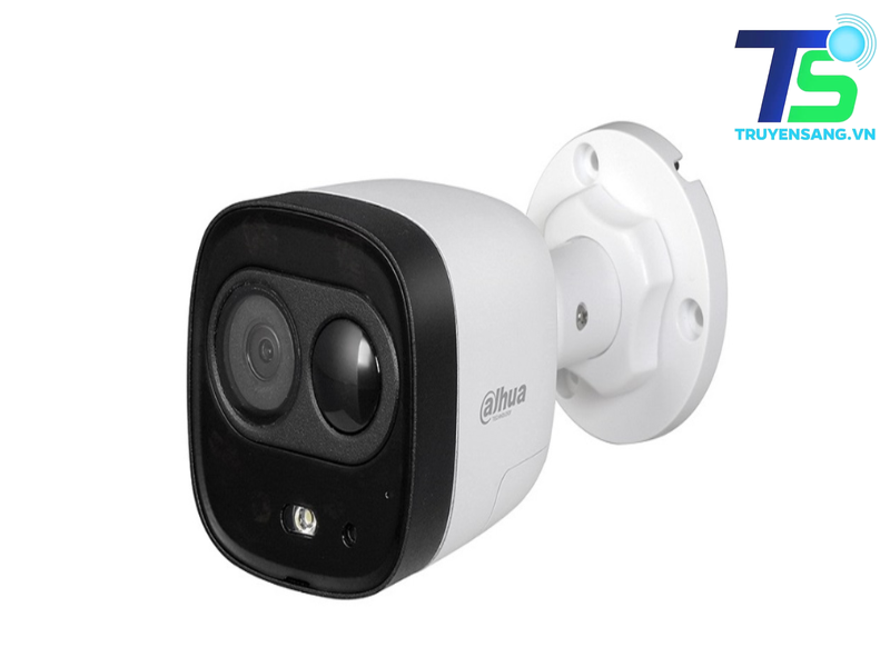 Camera Dahua HDCVI DH-HAC-ME1200DP 1 Camera Dahua HDCVI DH-HAC-ME1200DP