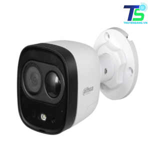 Camera Dahua HDCVI DH-HAC-ME1200DP