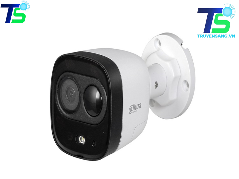 Camera Dahua HDCVI DH-HAC-ME1200DP 2 Camera Dahua HDCVI DH-HAC-ME1200DP