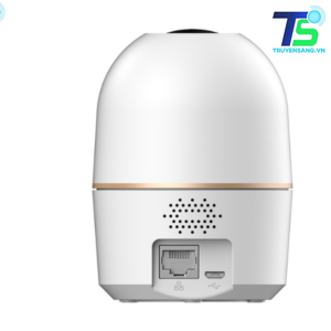Camera Wifi Dahua 4.0mp Hero A1 DH-H4AE
