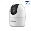 Camera Wifi Dahua 4.0mp Hero A1 DH-H4AE