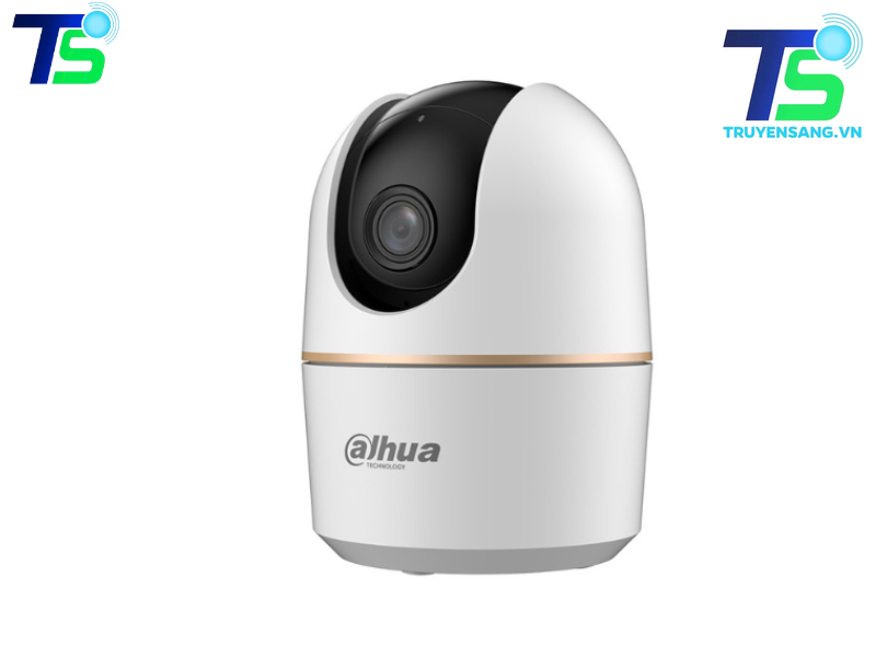 Camera Wifi Dahua 4.0mp Hero A1 DH-H4AE 1 Camera Wifi Dahua 4.0mp Hero A1 DH-H4AE