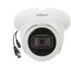 DAHUA DH-HAC-HDW1200TLMQP-S5 Camera HDCVI 2MP