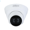 DAHUA DH-IPC-HDW1431T1-A-S4 Camera IP 4MP