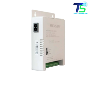 Bộ chia nguồn HIKVISION DS-2FA1225-C4(EUR)