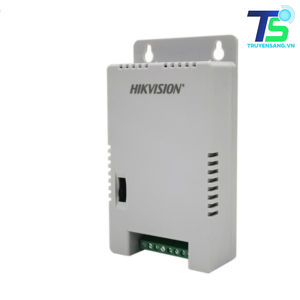 Bộ chia nguồn HIKVISION DS-2FA1225-C4(EUR)
