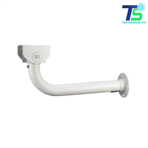 Chân đế sắt chữ L 903 gắn cho camera